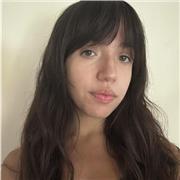 Se cerchi una figura preparata e paziente sono qui per te! Offro ripetizioni e aiuto compiti